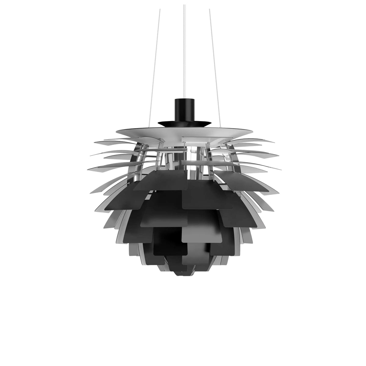 WOMO Pendant Lights Nordic Pineapple-WM2094