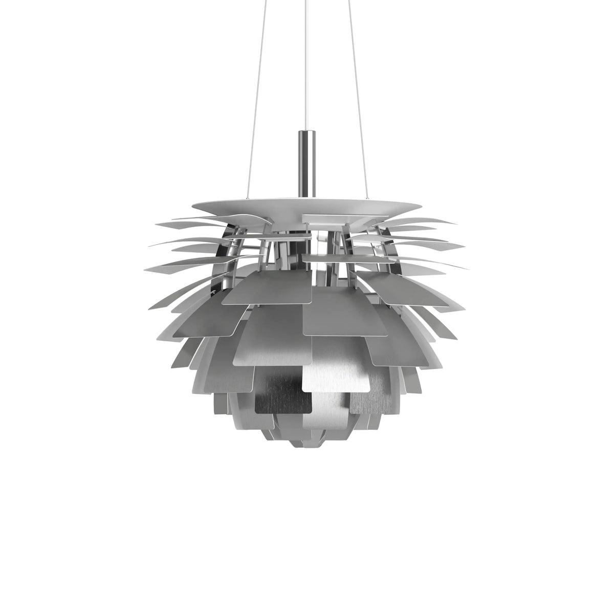 WOMO Pendant Lights Nordic Pineapple-WM2094