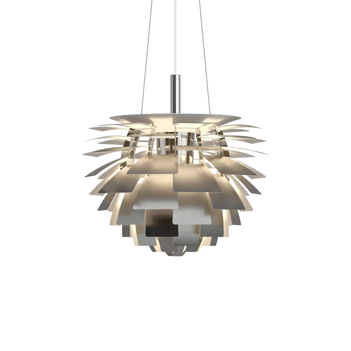 WOMO Pendant Lights Nordic Pineapple-WM2094