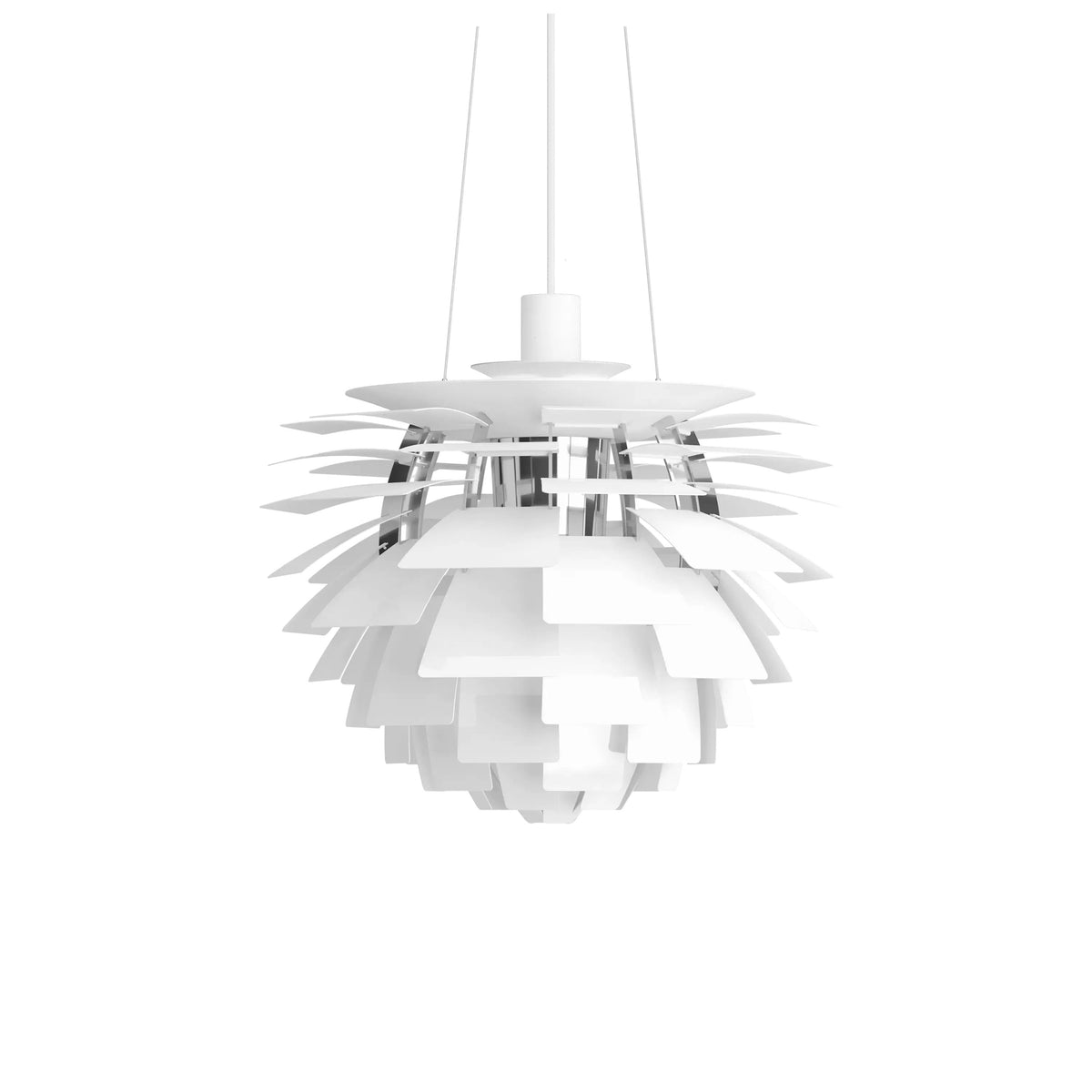 WOMO Pendant Lights Nordic Pineapple-WM2094