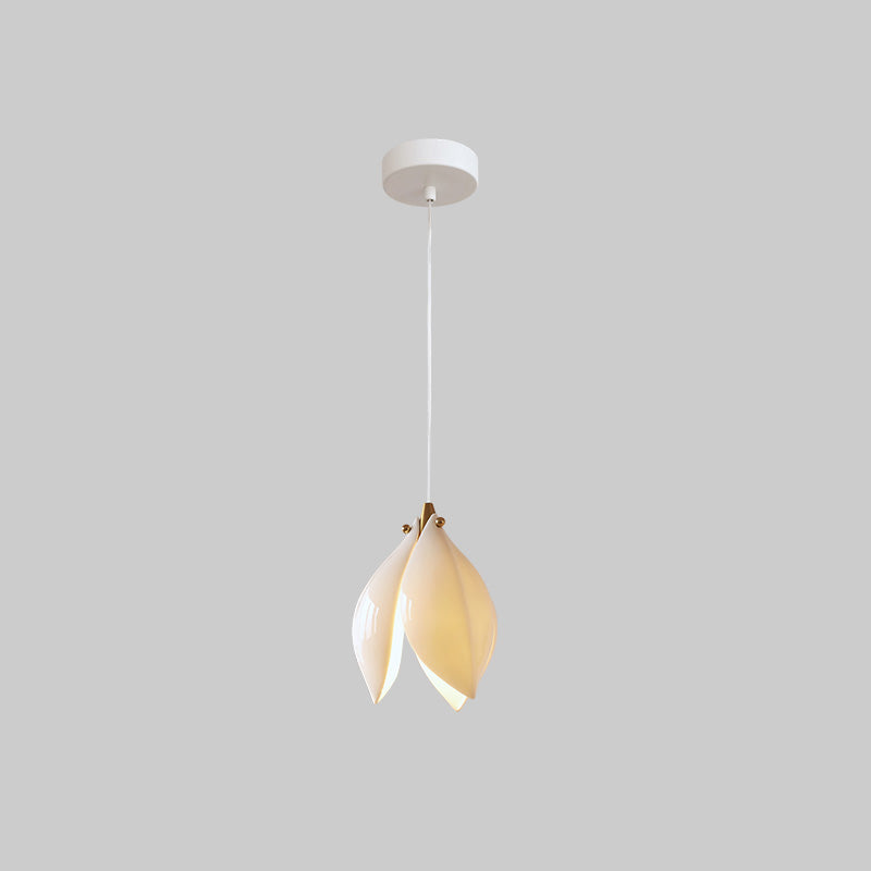 WOMO Lámpara colgante escalonada Magnolia - WM2106b
