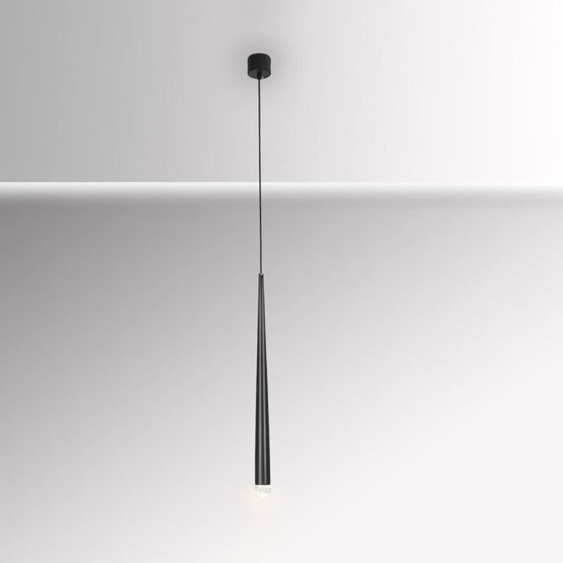 Lámpara lineal de tubo WOMO-WM2909