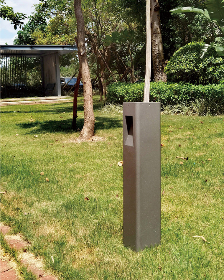WOMO Baliza de camino - WM9132