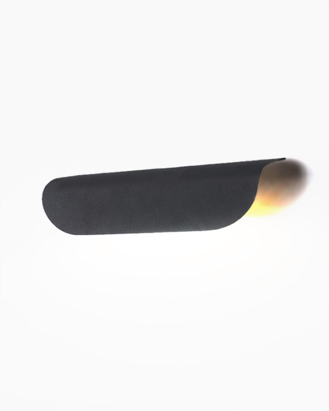 Aplique de pared exterior WOMO-WM9164
