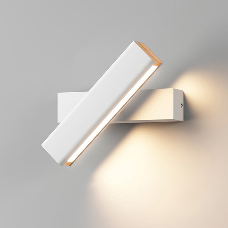 WOMO Aplique de pared con barra ajustable - WM6002