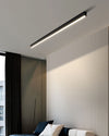 WOMO Lámpara de techo lineal larga regulable - WM1003 thumbnail