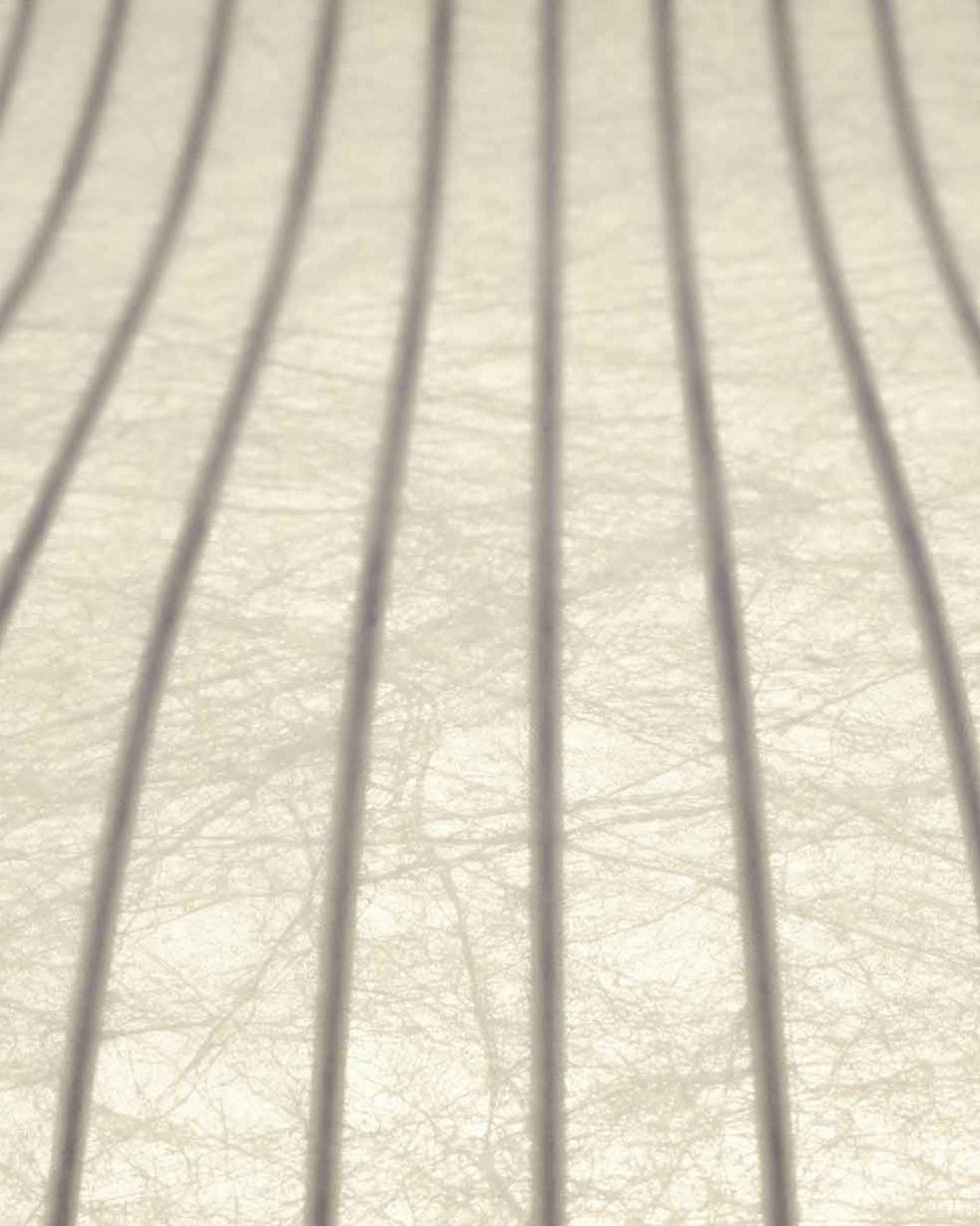 Lámpara colgante WOMO Globe Silk-WM2965