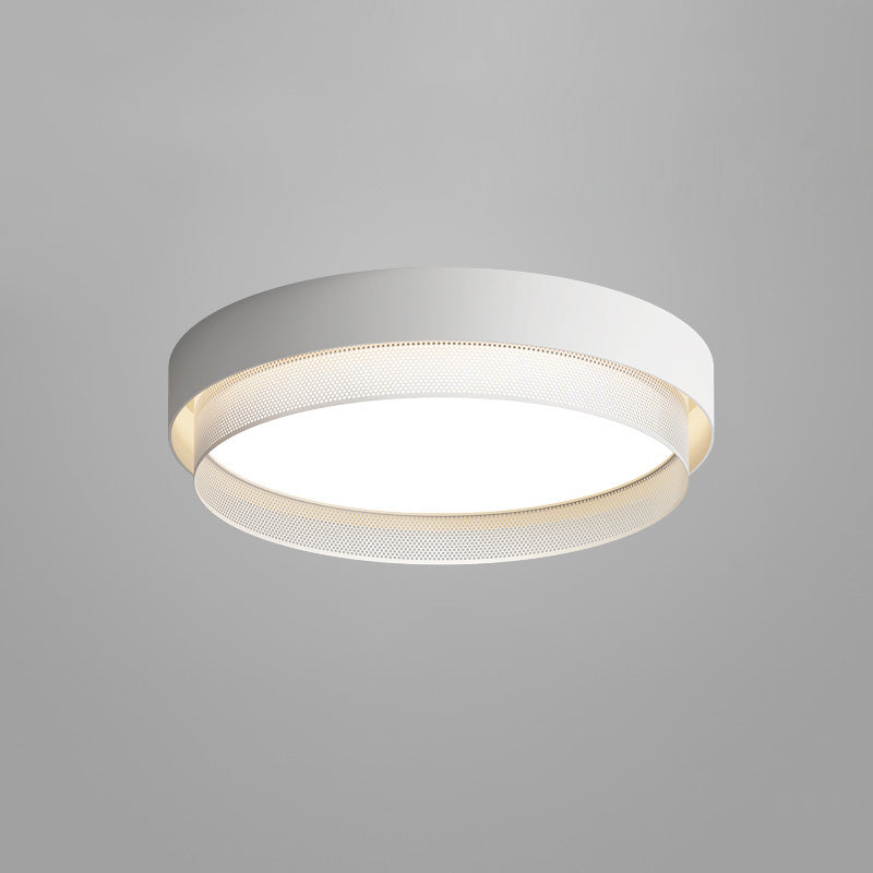 WOMO Hollow Round Ceiling Light - WM1019