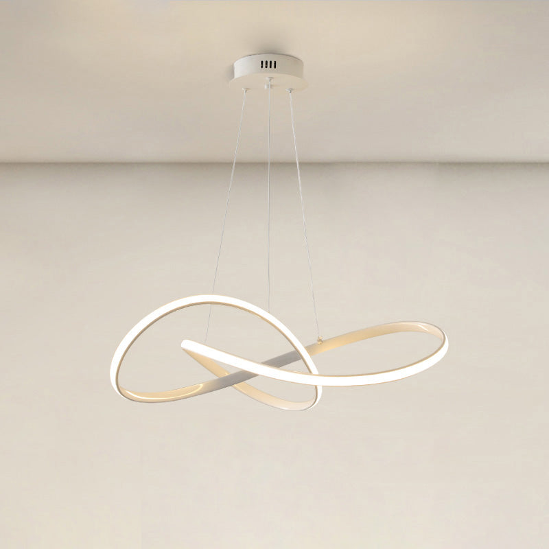WOMO Lámparas Colgantes Infinity Fusion-WM2147
