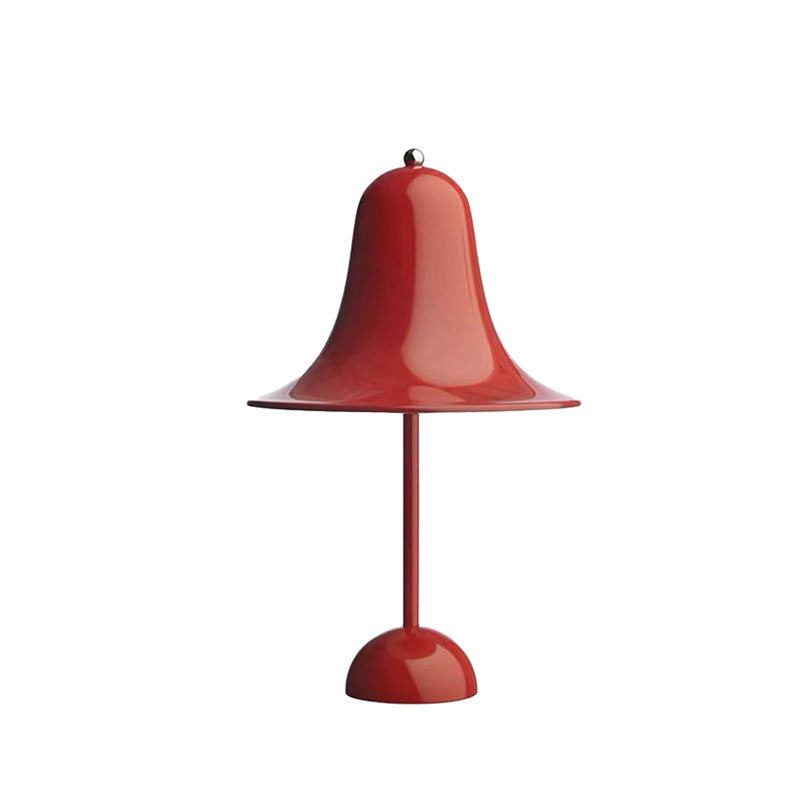 Lámpara de mesa WOMO Bell Classic-WM8025