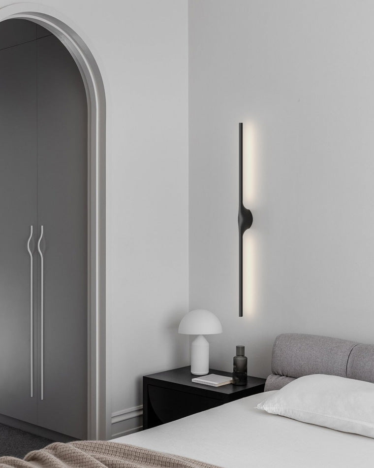 WOMO Lámparas de pared lineales - WM6044