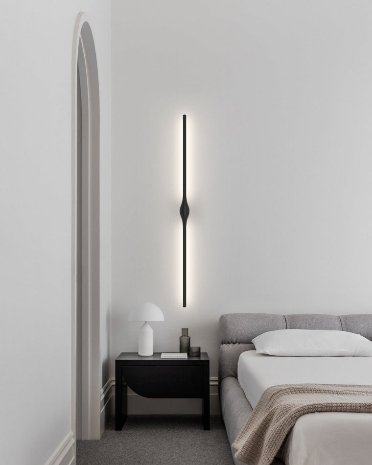 WOMO Lámparas de pared lineales - WM6044