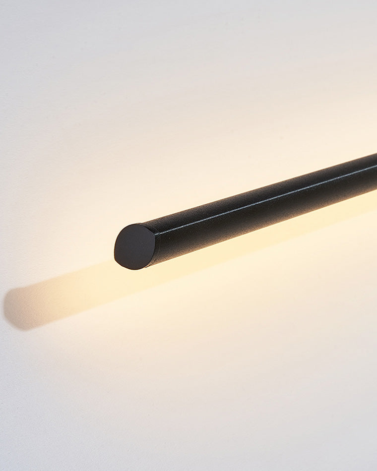 WOMO Lámparas de pared lineales - WM6044