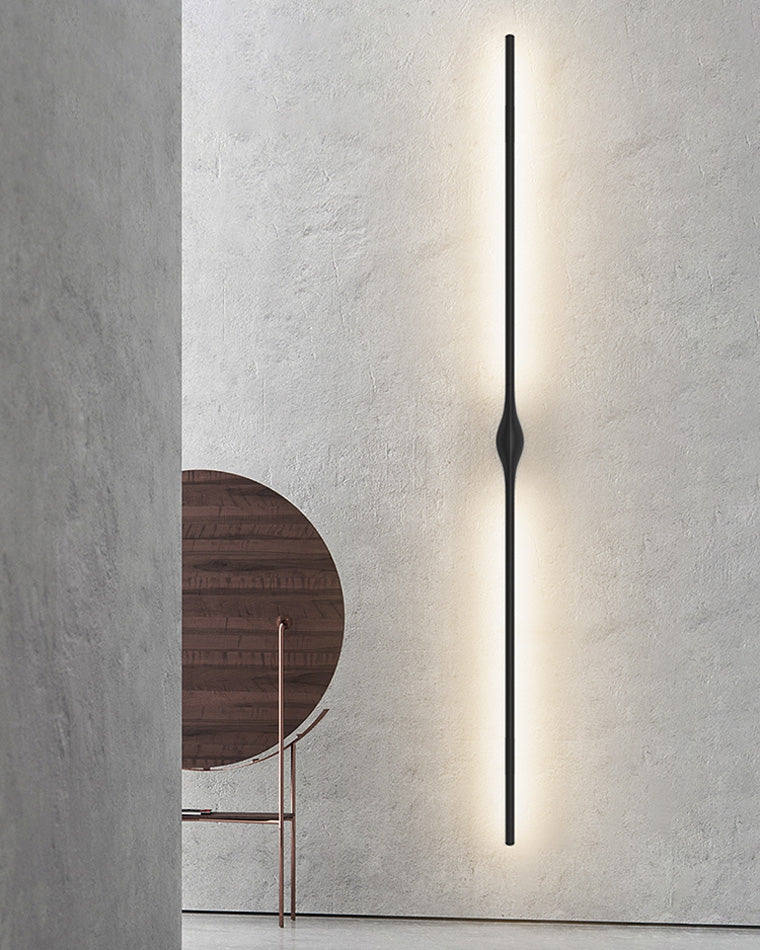 WOMO Lámparas de pared lineales - WM6044