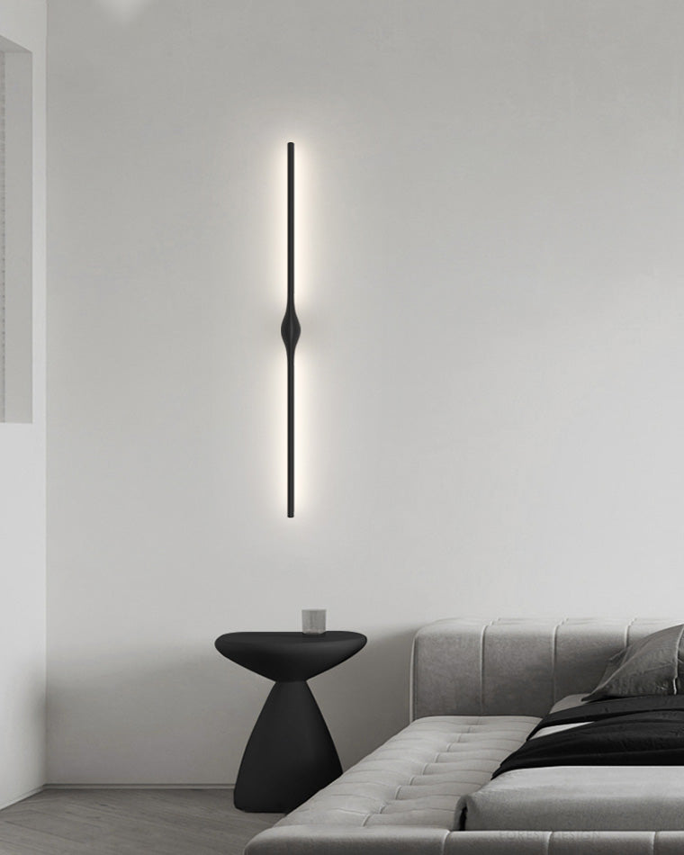 WOMO Lámparas de pared lineales - WM6044