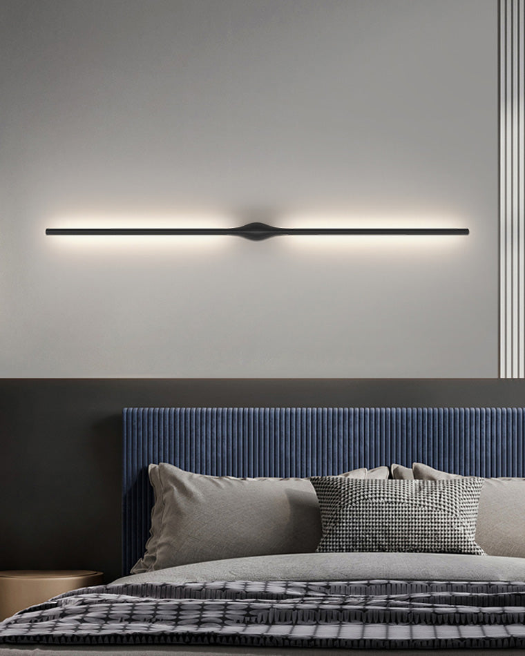 WOMO Lámparas de pared lineales - WM6044