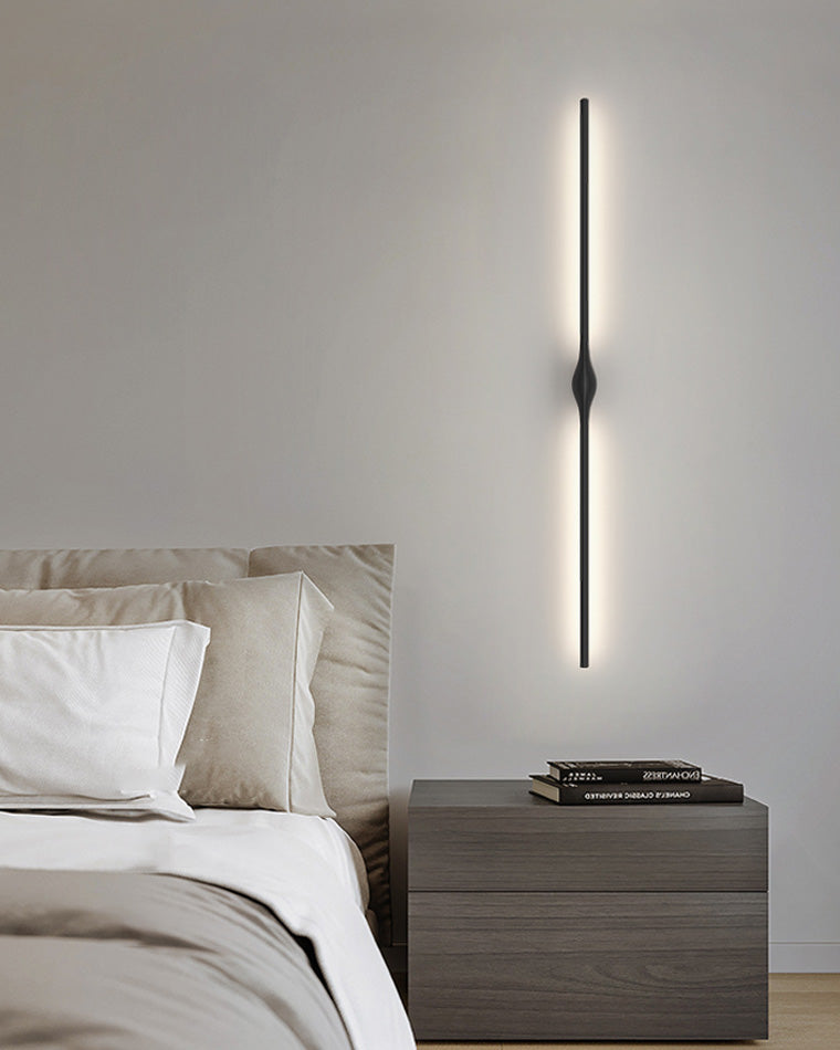 WOMO Lámparas de pared lineales - WM6044