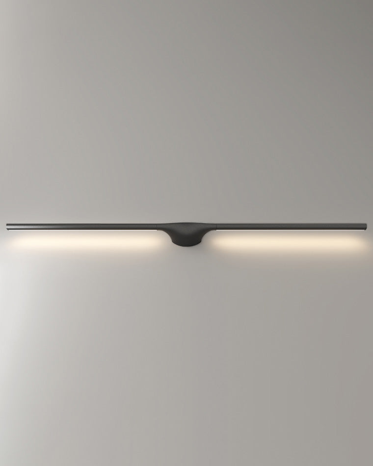 WOMO Lámparas de pared lineales - WM6044