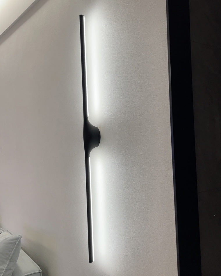 WOMO Lámparas de pared lineales - WM6044