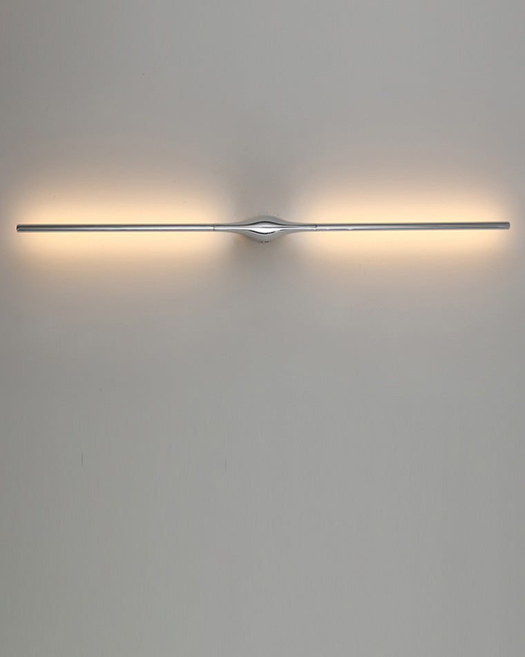 WOMO Lámparas de pared lineales - WM6044
