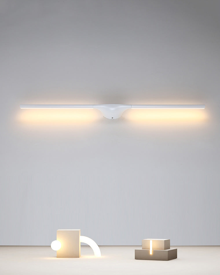 WOMO Lámparas de pared lineales - WM6044