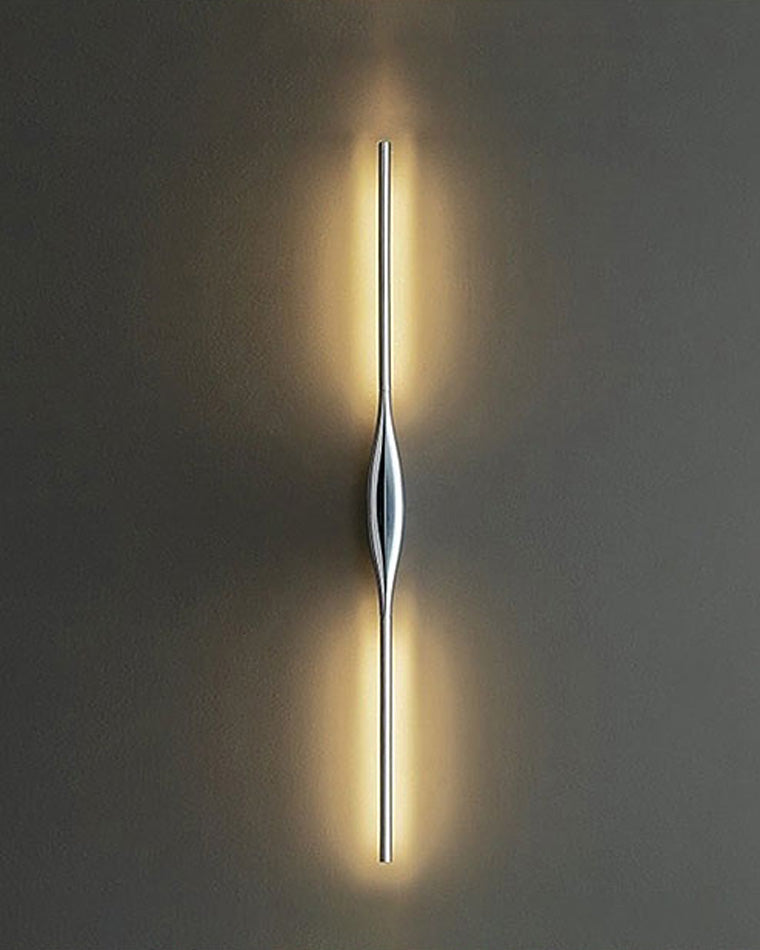 WOMO Lámparas de pared lineales - WM6044