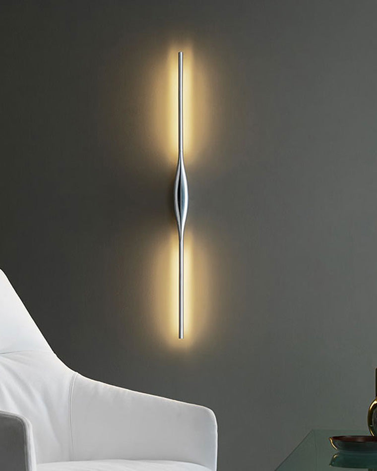 WOMO Lámparas de pared lineales - WM6044