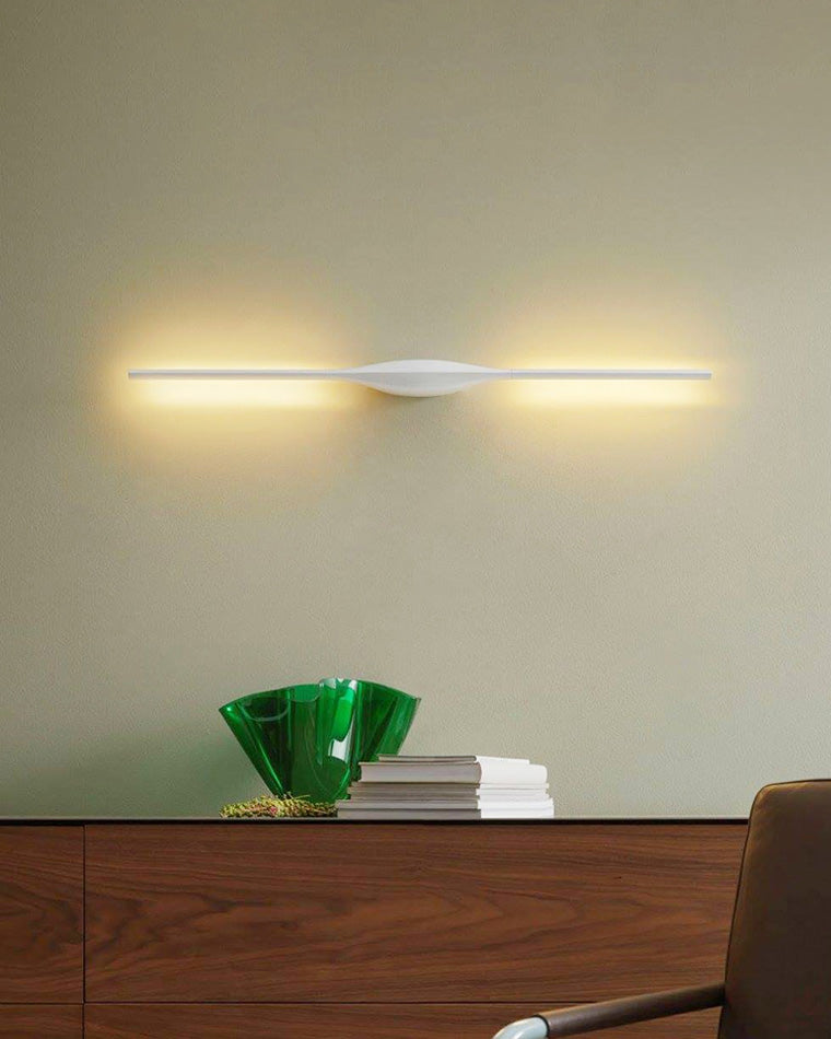 WOMO Lámparas de pared lineales - WM6044