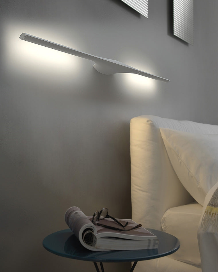 WOMO Lámparas de pared lineales - WM6044