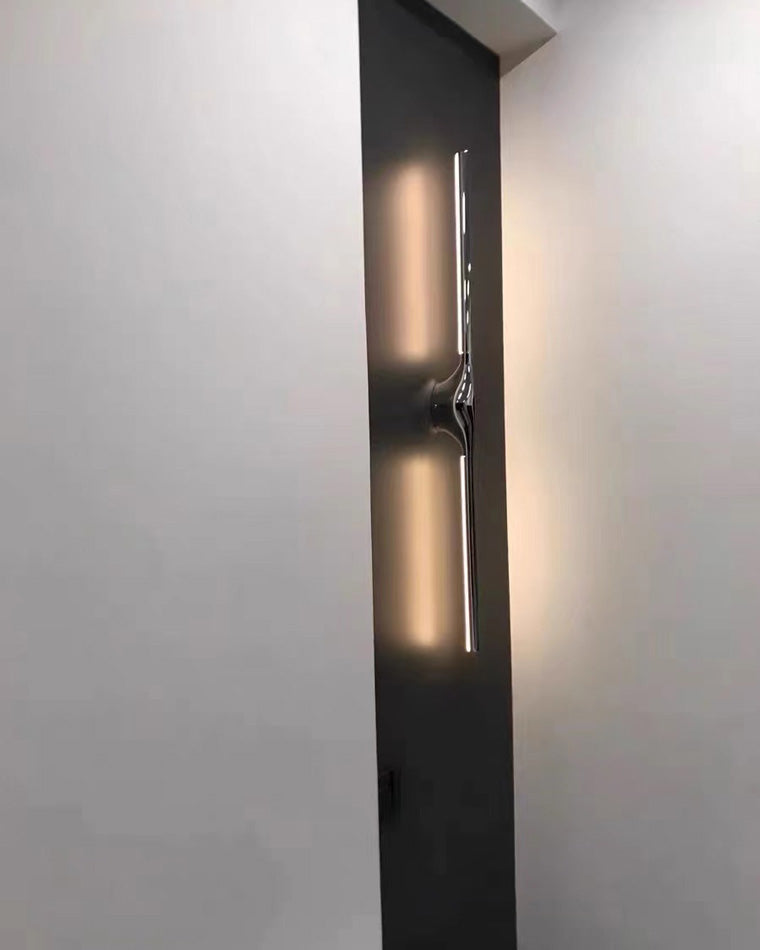 WOMO Lámparas de pared lineales - WM6044