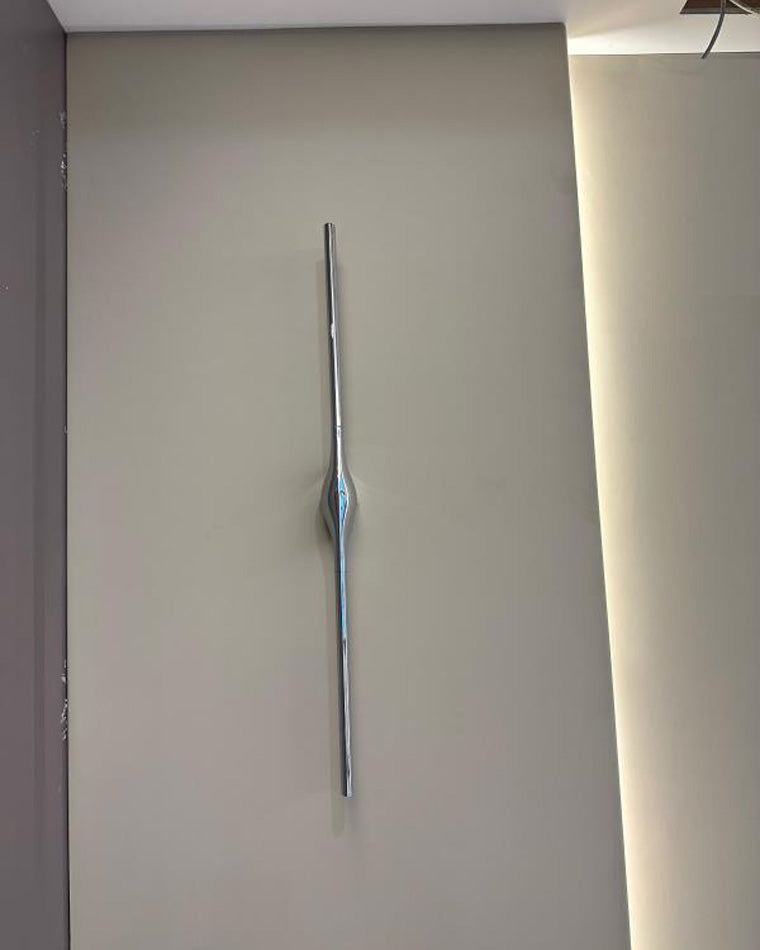 WOMO Lámparas de pared lineales - WM6044