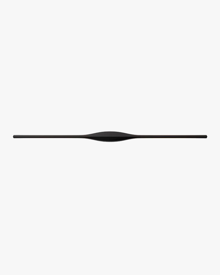 WOMO Lámparas de pared lineales - WM6044