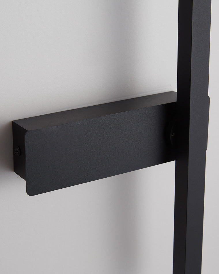 WOMO Aplique de pared lineal ajustable -WM6066