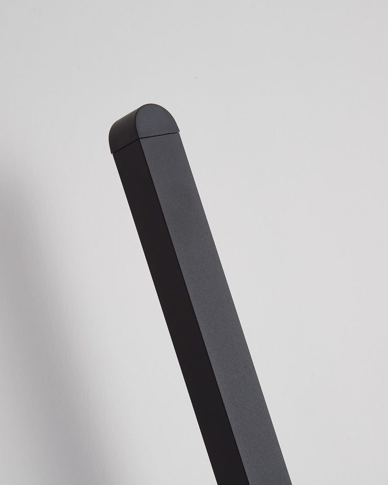 WOMO Aplique de pared lineal ajustable -WM6066