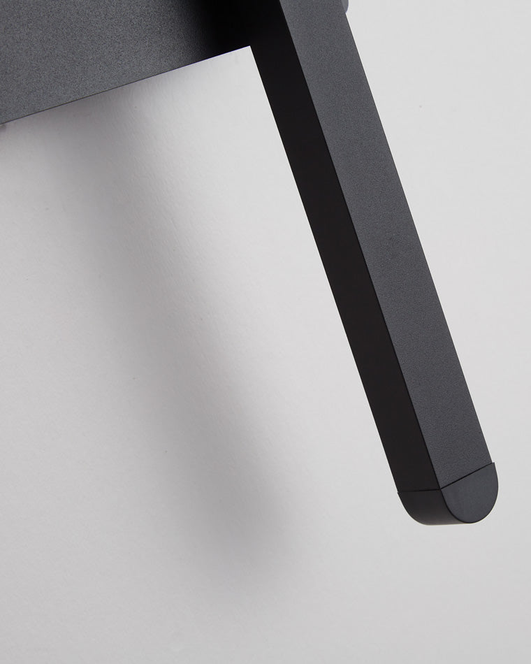 WOMO Aplique de pared lineal ajustable -WM6066