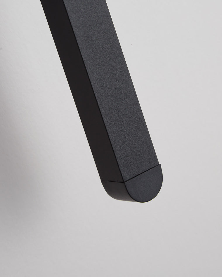 WOMO Aplique de pared lineal ajustable -WM6066