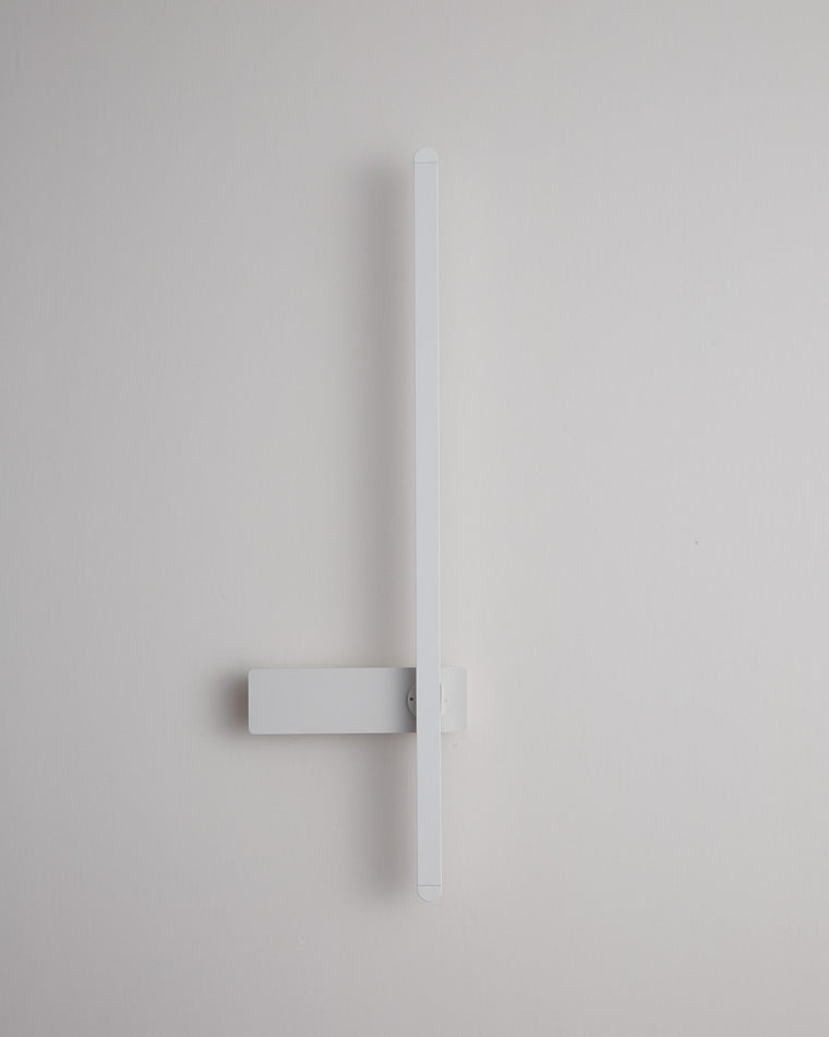 WOMO Aplique de pared lineal ajustable -WM6066