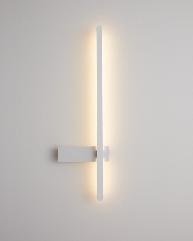 WOMO Aplique de pared lineal ajustable -WM6066