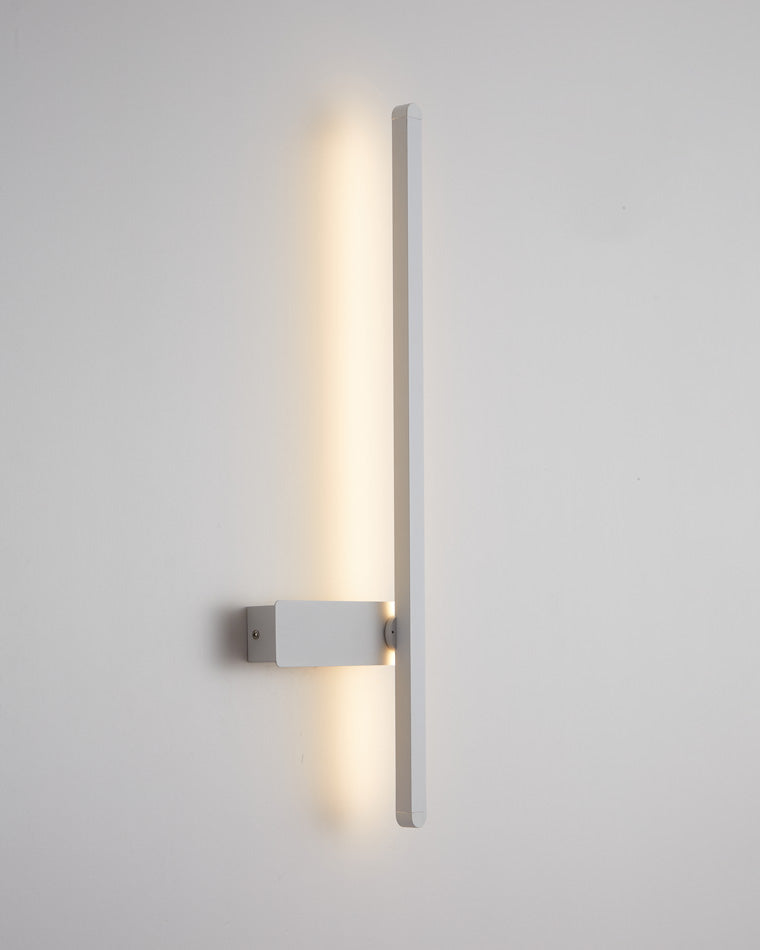 WOMO Aplique de pared lineal ajustable -WM6066