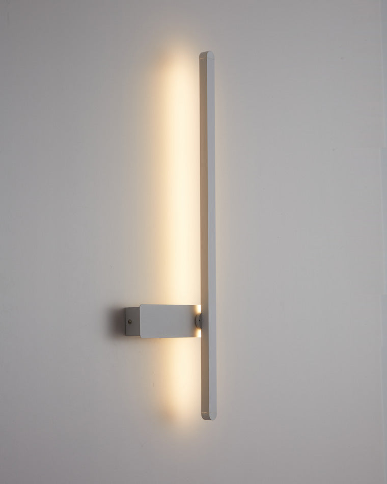 WOMO Aplique de pared lineal ajustable -WM6066