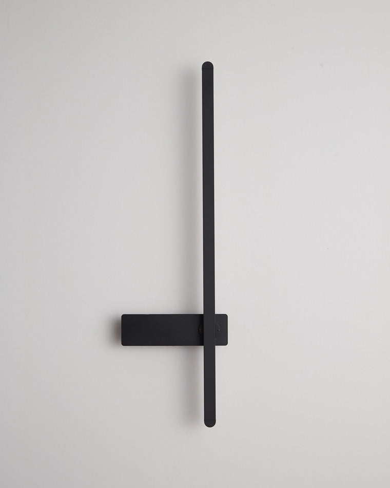 WOMO Aplique de pared lineal ajustable -WM6066