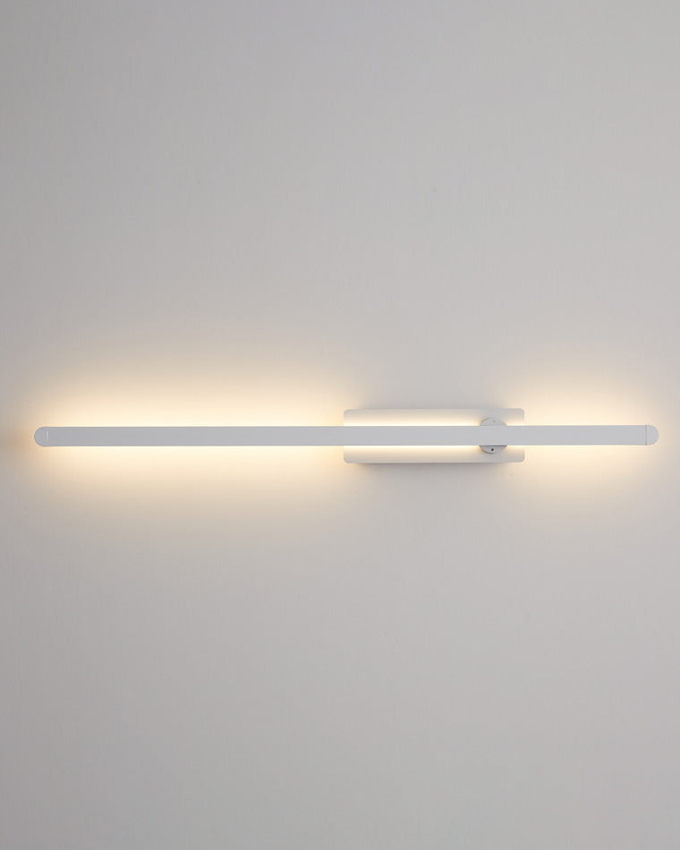 WOMO Aplique de pared lineal ajustable -WM6066
