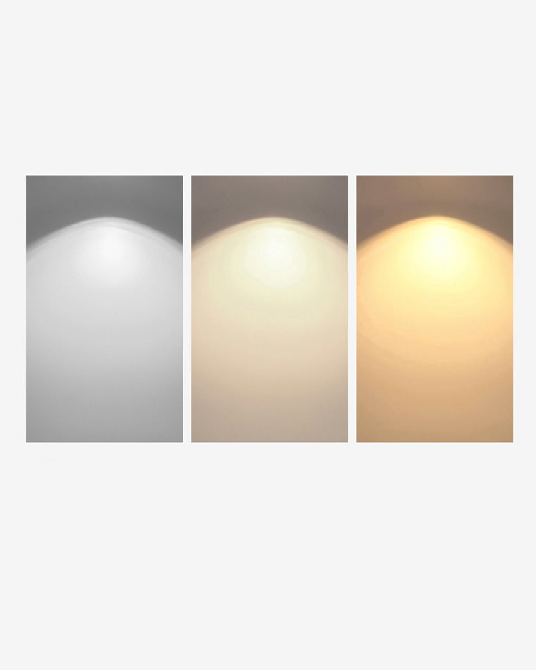 WOMO Aplique de pared lineal ajustable -WM6066