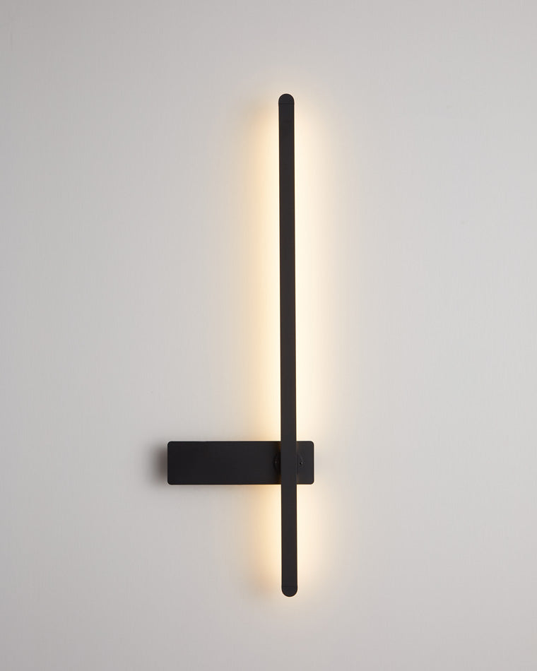 WOMO Aplique de pared lineal ajustable -WM6066