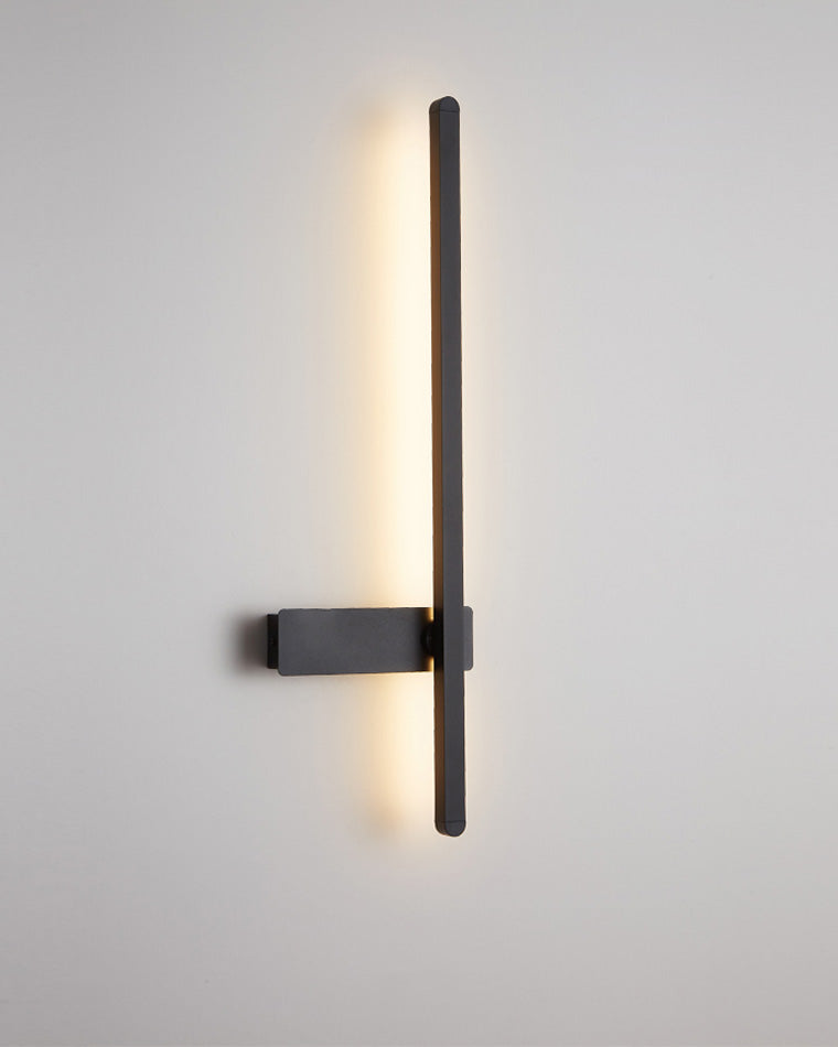 WOMO Aplique de pared lineal ajustable -WM6066