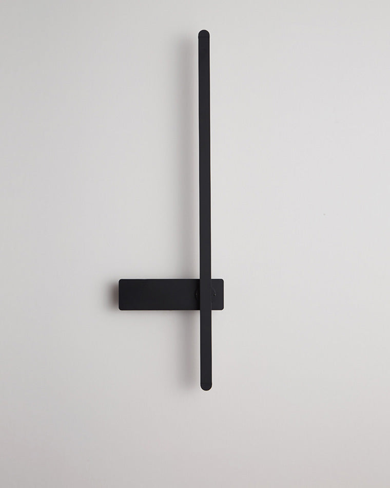 WOMO Aplique de pared lineal ajustable -WM6066