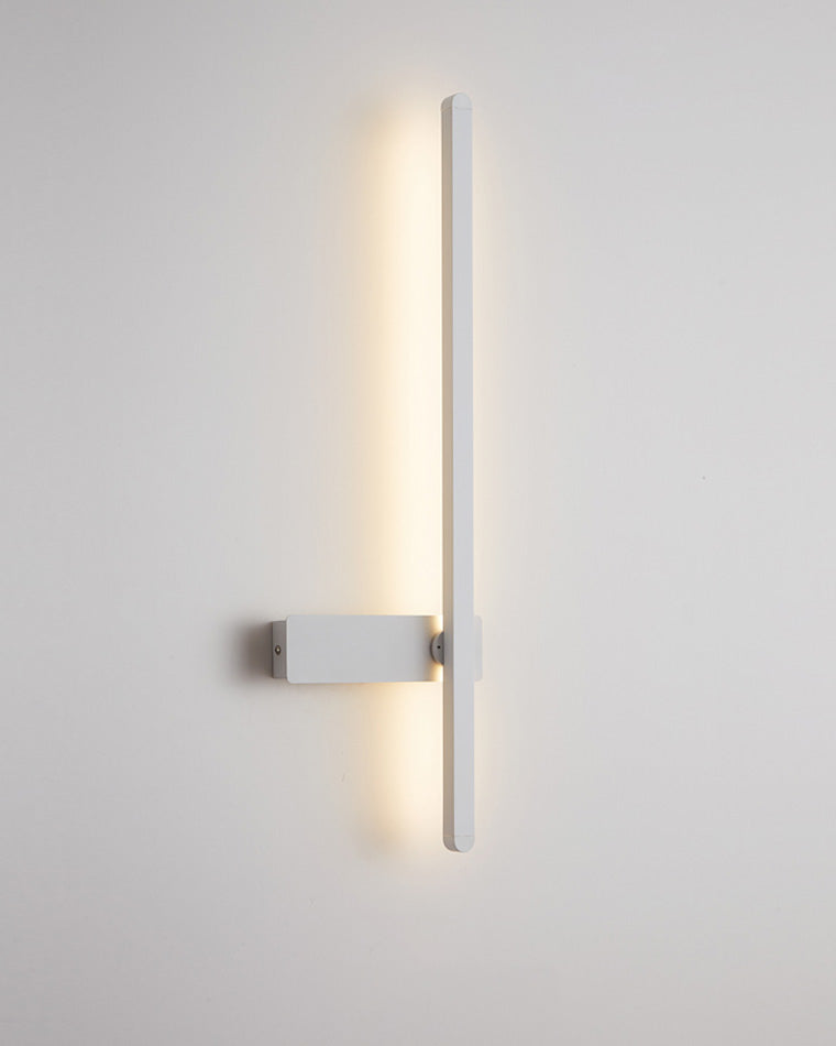 WOMO Aplique de pared lineal ajustable -WM6066