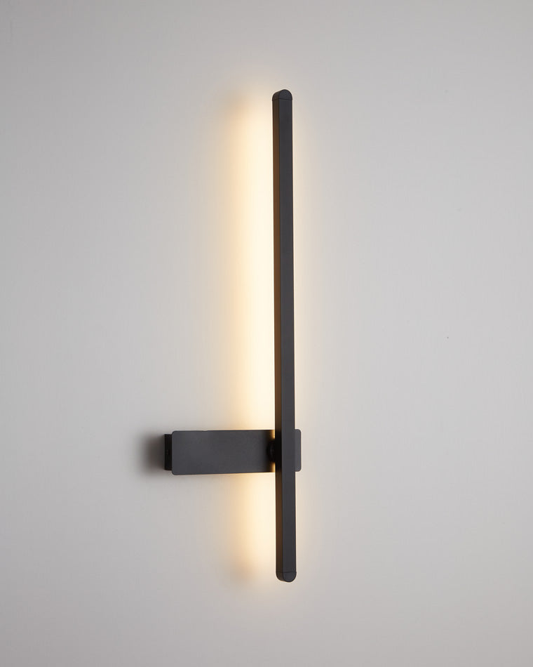 WOMO Aplique de pared lineal ajustable -WM6066