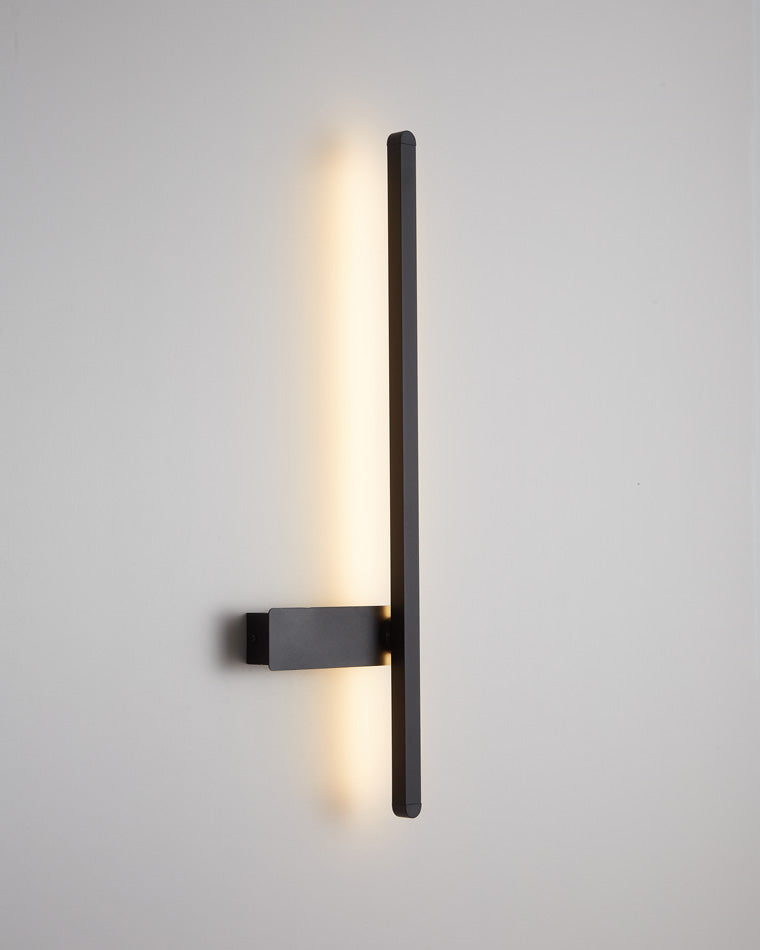 WOMO Aplique de pared lineal ajustable -WM6066