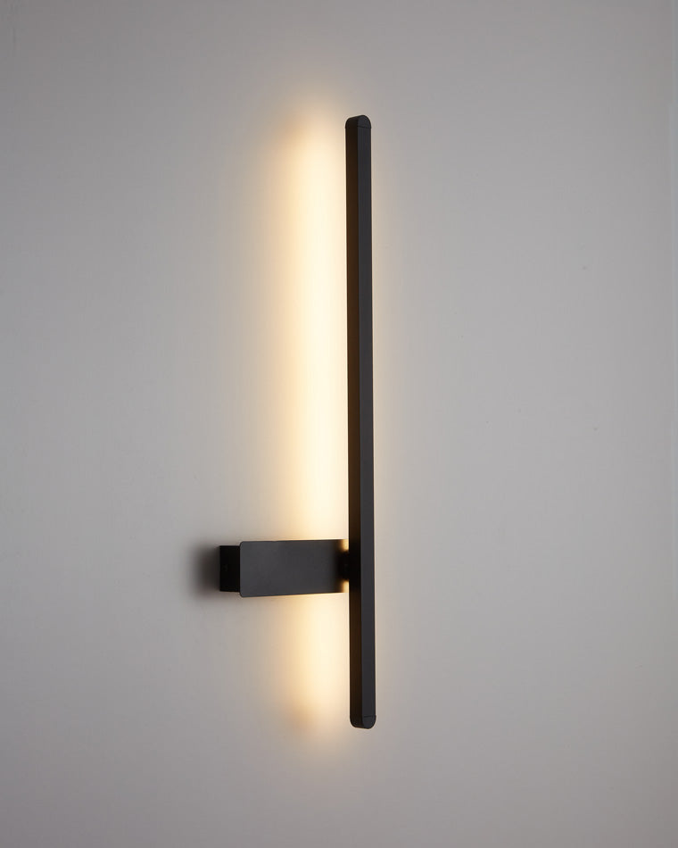 WOMO Aplique de pared lineal ajustable -WM6066